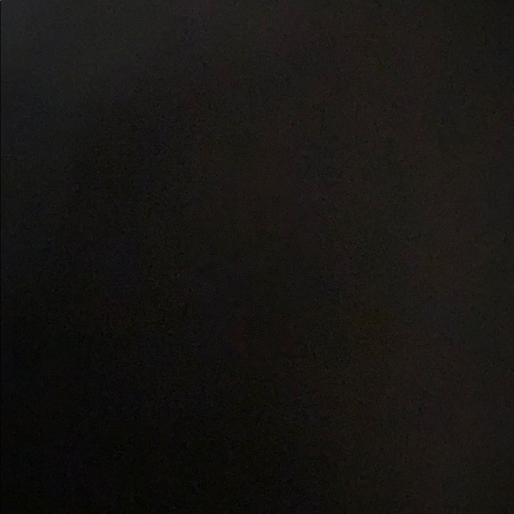 Meet your Posher, Gend